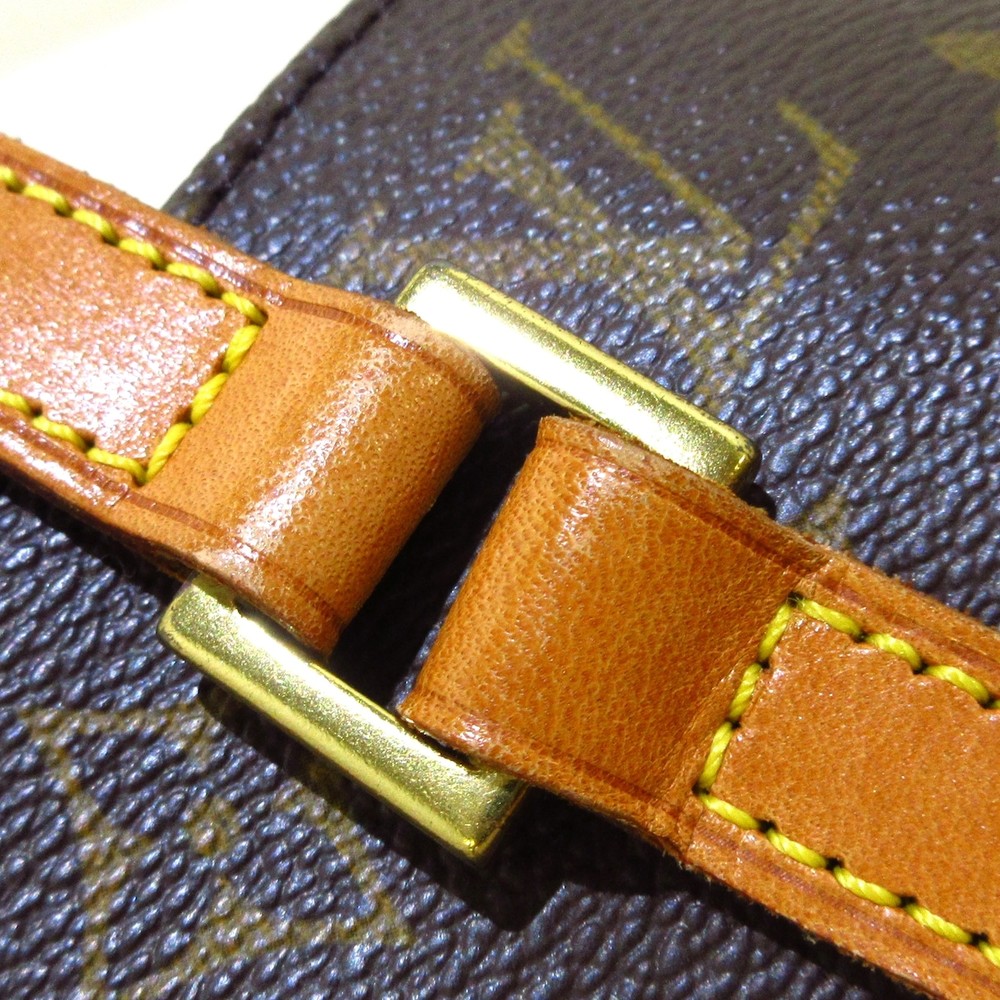 LOUIS VUITTON Vavin Tote - Picture 7 of 14